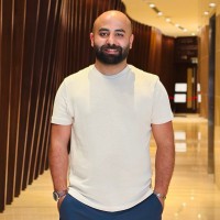 Abdallah Al-Quran