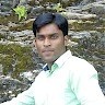 Ramadhar Singh