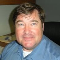 Richard Olsen