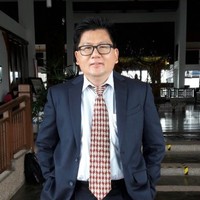 alan wong