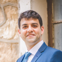 Roi Lieber