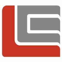 LEELA ENTERPRISE
