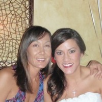 Kari Johnson Fulbright