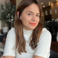 Laura Schollin-Borg