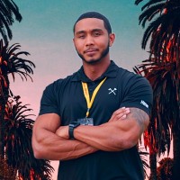 Clarence Burris Iv