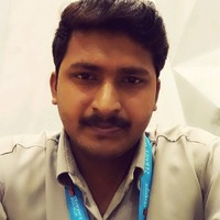 Nishan Kishan