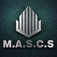 M.A.S.C.S L.L.C
