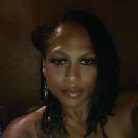 Stephanie Jackson, Ma (She/Her/Hers)