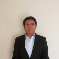 Jaime Ormazabal Fernández