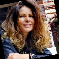 Raffaella La Vecchia