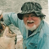 Ed King