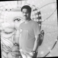 Vinit Suryawanshi