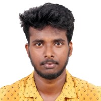 Ajay M