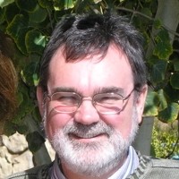 Michael Durrant