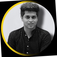 Sohel Shaikh