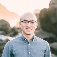Willie Ng