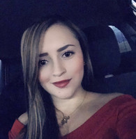 Angela Maria Martinez Soto
