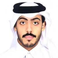 Mohammed Al Zeyara
