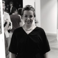 Carina Bastos