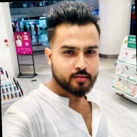 Gobinda Dey