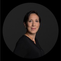Kim Van Wesel