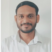 Vikram Rathva