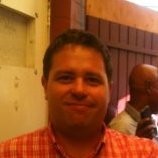 David Howie