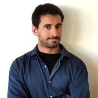 Joel Pinheiro