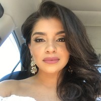 Deovany Hernandez