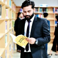 Yash Sahay