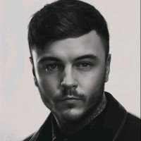 Conor McLean