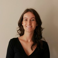 Rebecca Stephenson