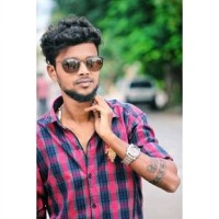 Babu J