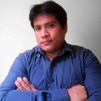 NER AMIEL MONTES LAZARO