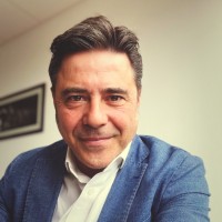 Javier Rivas Gavela