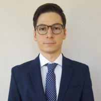 Alessandro Ruo Bernucchio