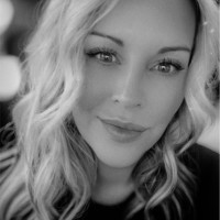 Lisa Menner