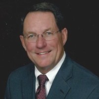 Roger Frederick