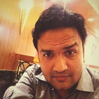 Gourav Mohta
