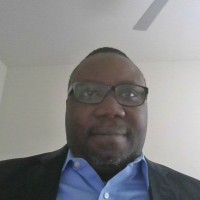 Ojoka Matthew Csm, Sasm, Sdp, Pmp