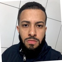 Higor Fontes
