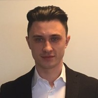 Marcin Cygan