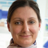 Katia A. Mueller