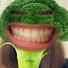 Nour Alajmi