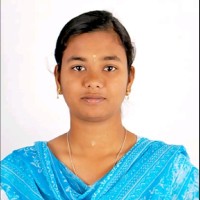 Sowmithra M