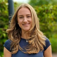 Sanne Lagerweij