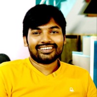 Jinnareddy Revanth