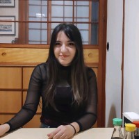 Beatris Amaral