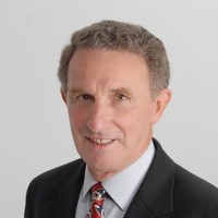 Bob Hamilton