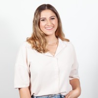 Chen Malka